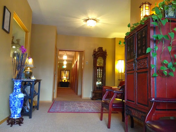 Hustad Funeral Home gallery image 4