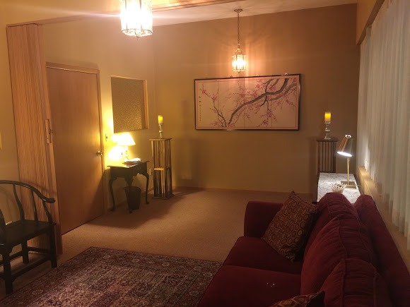 Hustad Funeral Home gallery image 5