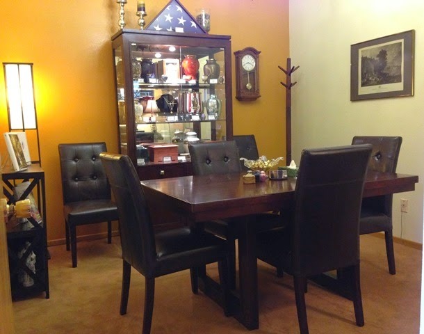 Hustad Funeral Home gallery image 7